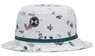 Under Armour Drive Bucket klobouk unisex