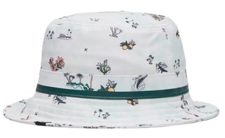 Under Armour Drive Bucket klobouk unisex
