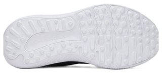 Under Armour Surge dámské golfové boty, midnight navy/white/bittersweet pink