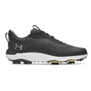 Under Armour Drive Pro Clone pánské golfové boty, černé
