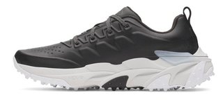 Under Armour Halo Tour Spikeless pánské golfové boty, černé
