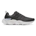 Under Armour Halo Tour Spikeless pánské golfové boty, černé