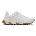 Under Armour Halo Tour Spikeless pánské golfové boty, distant grey/mod grey