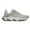 Under Armour Halo Tour Spikeless pánské golfové boty, titanium/summit white/clay green