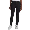Under Armour Drive Pant dámské kalhoty, černé