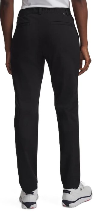 Under Armour Drive Pant dámské kalhoty, černé