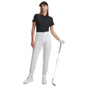 Under Armour Drive Pant dámské kalhoty, bílé