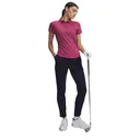 Under Armour Drive Pant dámské kalhoty, tmavě modré