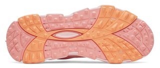 Under Armour Halo Tour Hybrid dámské golfové boty, beta tint/posh pink