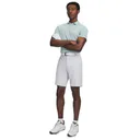 Under Armour Drive Tapered pánské kraťasy, šedé