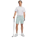 Under Armour Drive Tapered pánské kraťasy, světle modré