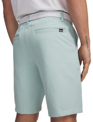 Under Armour Drive Tapered pánské kraťasy, světle modré