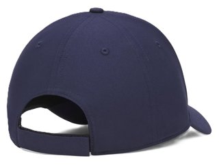 Under Armour Golf96 pánská kšiltovka, modro/bílá