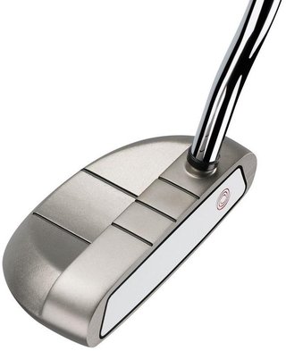 Odyssey White Hot Pro 2.0 Rossie putter