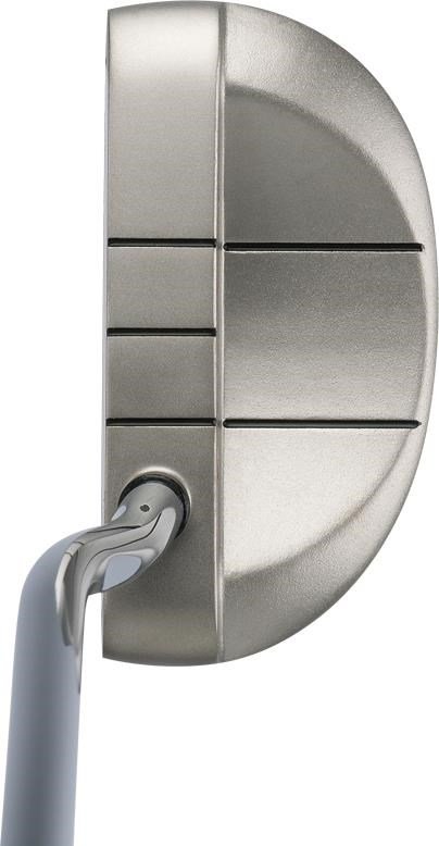 Odyssey White Hot Pro 2.0 Rossie putter