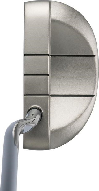 Odyssey White Hot Pro 2.0 Rossie putter