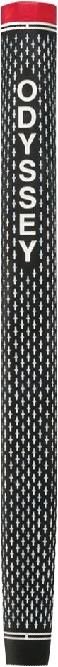 Odyssey White Hot Pro 2.0 Rossie putter