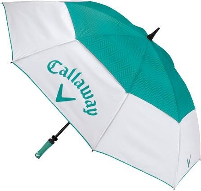 Callaway W Uptown dámský deštník, 60"