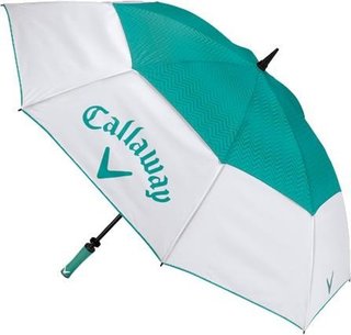 Callaway W Uptown dámský deštník, 60"