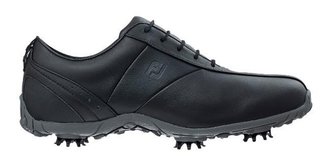 FootJoy LoPro Collection dámské boty, černé