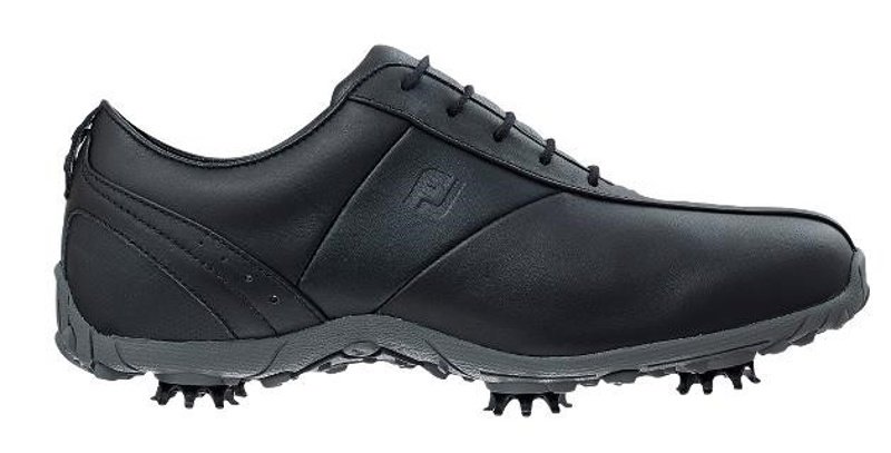 FootJoy LoPro Collection dámské boty, černé