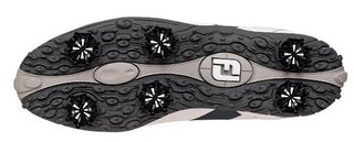 FootJoy LoPro Collection dámské boty, černé