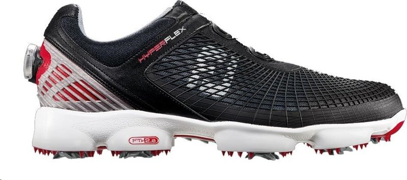 FootJoy HyperFlex Boa pánské golfové boty