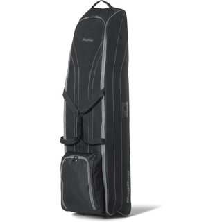 BagBoy T-500 Travel Cover cestovní kryt
