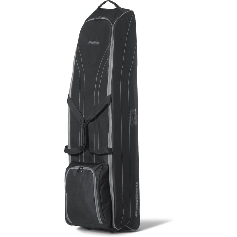 BagBoy T-500 Travel Cover cestovní kryt