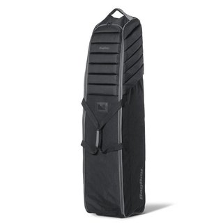 BagBoy T-720 Travel Cover cestovní kryt, černý