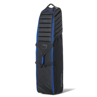BagBoy T-720 Travel Cover cestovní kryt, černo/modrý