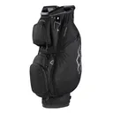 Sun Mountain Forerunner cart bag, černý