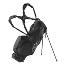 Sun Mountain Forerunner stand bag, černý