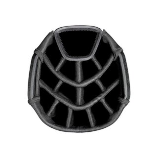 Motocaddy NEW M-TECH cart bag, černý