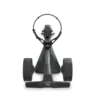 Motocaddy NEW SE elektrický vozík, Standard Lithium