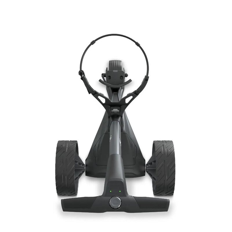 Motocaddy NEW SE elektrický vozík, Standard Lithium