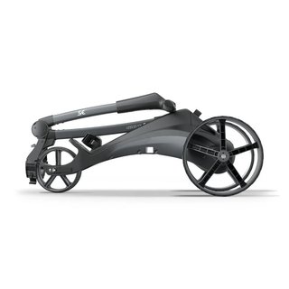 Motocaddy NEW SE elektrický vozík, Standard Lithium