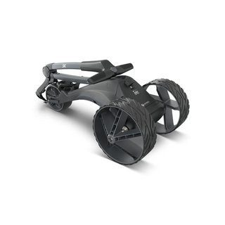 Motocaddy NEW SE elektrický vozík, Standard Lithium