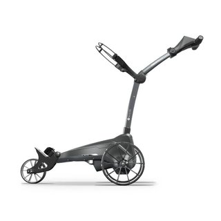 Motocaddy NEW M5 GPS DHC elektrický vozík, Ultra Lithium