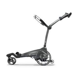 Motocaddy NEW M7 REMOTE DHC elektrický vozík