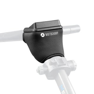 Motocaddy GPS Screen Guard Cover ochranný kryt displeje