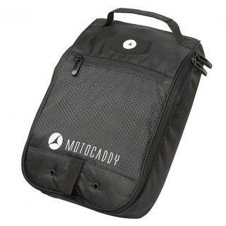 Motocaddy Deluxe taška na boty