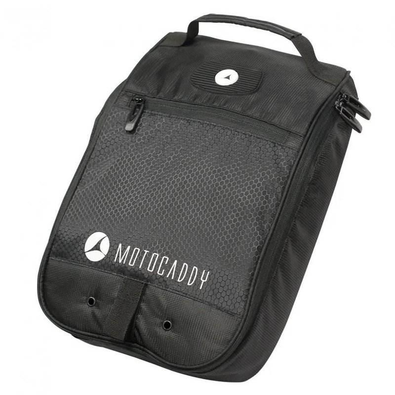 Motocaddy Deluxe taška na boty