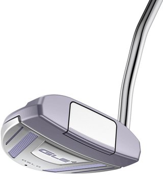 PING G Le4 Oslo dámský putter
