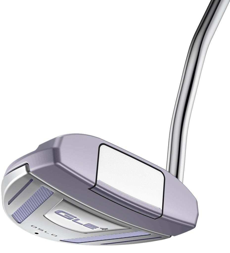 PING G Le4 Oslo dámský putter