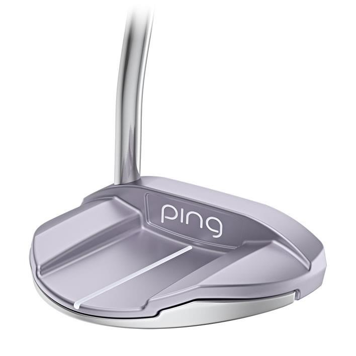 PING G Le4 Oslo dámský putter