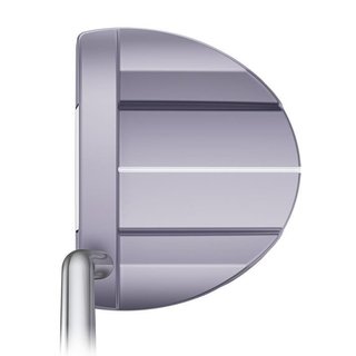 PING G Le4 Oslo dámský putter