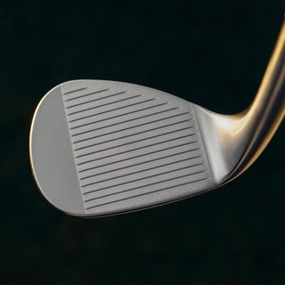 Callaway OPUS SP+ Chrome pánská wedge, grafit