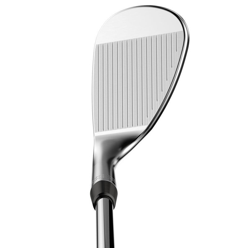 Callaway OPUS SP+ Chrome pánská wedge, grafit