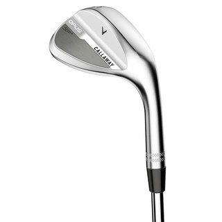 Callaway OPUS SP+ Chrome pánská wedge, grafit